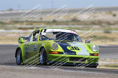 media/May-31-2025-PCA Golden Gate (Sat) [[8f9c8200fc]]/Club Race/Session 2 (Sunset)/